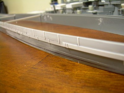 small037.jpg