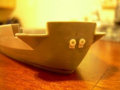 small038.jpg
