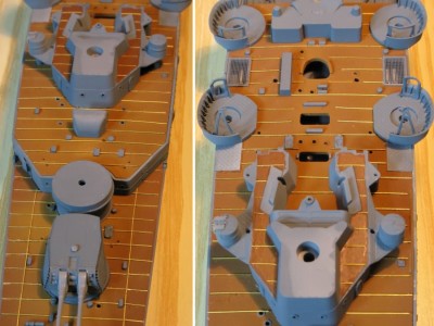 Mogami33