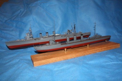 IMG_2949.jpg (65.17 KiB) Viewed 12870 times Tatsuta