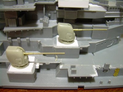 small350BBG 003.jpg
