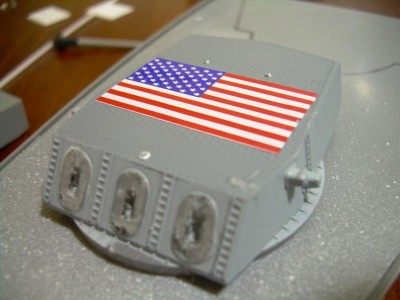 small350BBG 016.jpg