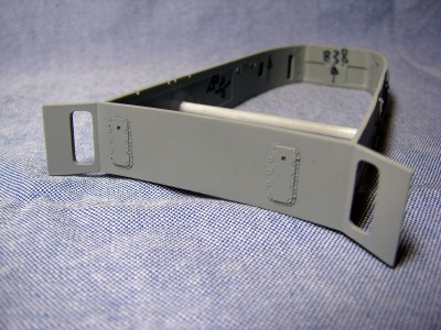 IMG_2045s.JPG