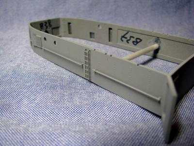 IMG_2048s.JPG