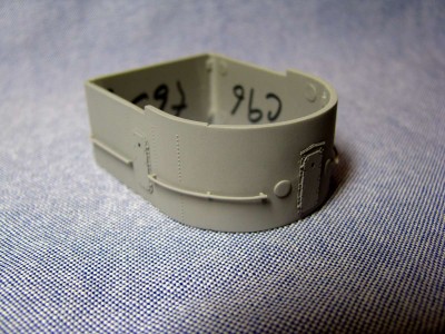 IMG_2050s.JPG