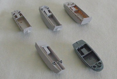 MVC-328F.JPG