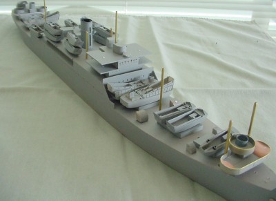 MVC-325F.JPG