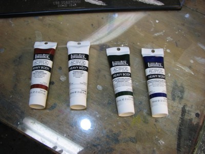 Yorktown 089.jpg (119.57 KiB) Viewed 13418 times This will be interesting, new paints.