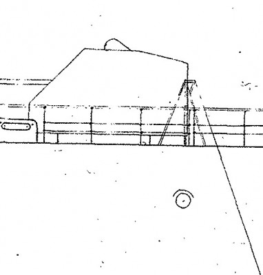 pic3.jpg