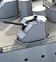 gun1.jpg