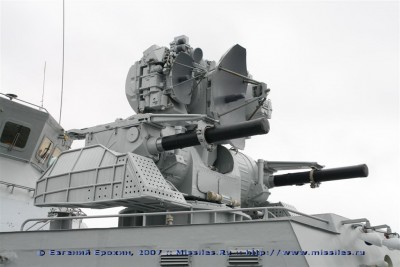 Kortik%2520Steregucshiy%2520-2.jpg