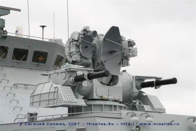 Kortik%2520Steregucshiy%2520-3.jpg
