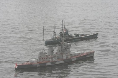 m.Model Warships 1 016 light.jpg