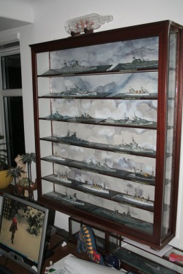 2010-06-01 274.jpg