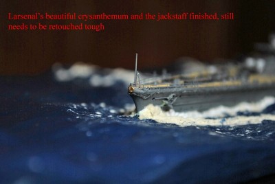 DSC_0005_edited-1.jpg
