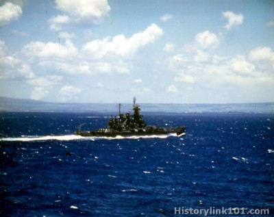 Washington at Oahu.jpg