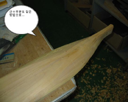 stem