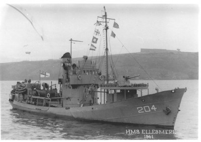 LAKE CLASS elsmre1b.jpg