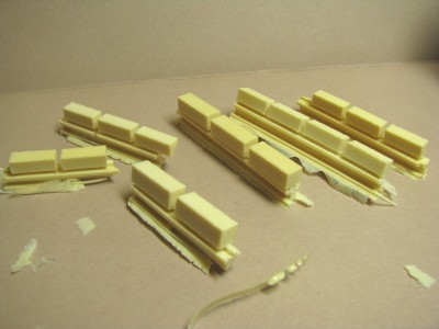 IMG_2090s.JPG