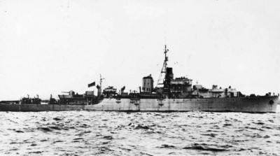 Helford a.jpg