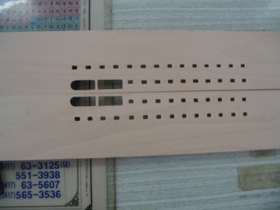 img_8559_sjkyjui.jpg