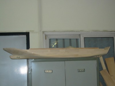 img_8575_sjkyjui.jpg