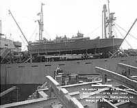 PT 109 deck stow.jpg