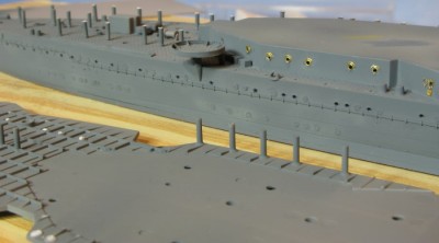 Mogami37