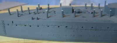 Mogami38