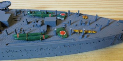 Mogami42