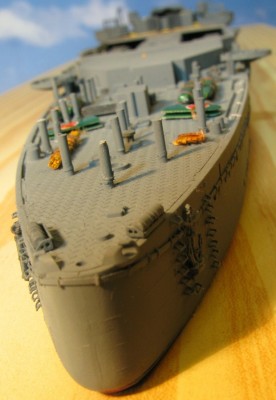 Mogami43