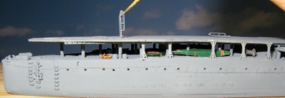 Mogami46