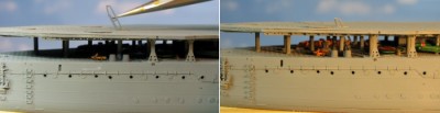 Mogami47