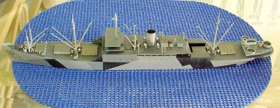 MVC-333F.JPG