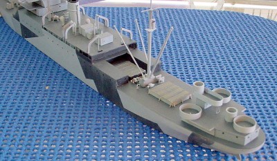 MVC-335F.JPG