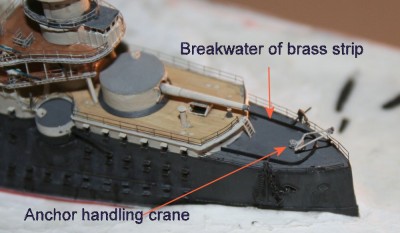 Carnt foredeck.jpg