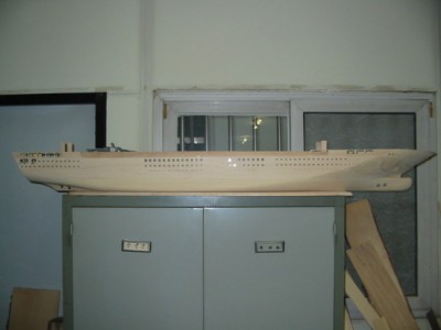img_8585_sjkyjui.jpg