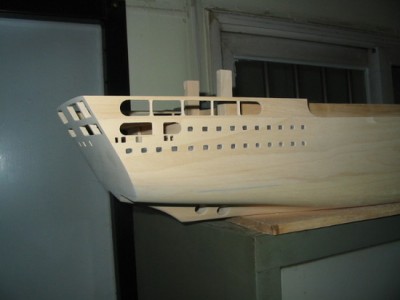 img_8586_sjkyjui.jpg