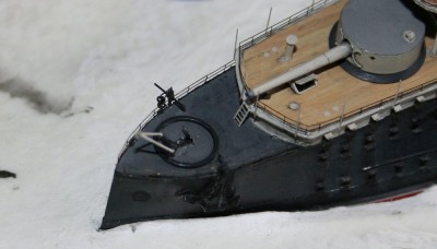 Carnot anchor track.jpg