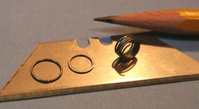 carnot anchor track 1.jpg