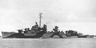 794irwin_01.jpg