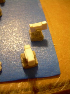 small350 DDG-963 042.jpg