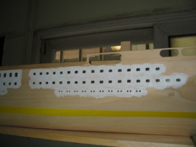 img_8592_sjkyjui.jpg