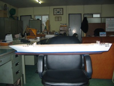 img_8620_sjkyjui.jpg
