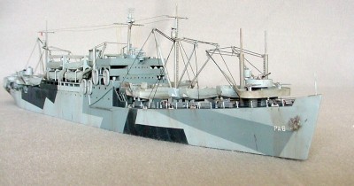 MVC-339F.JPG