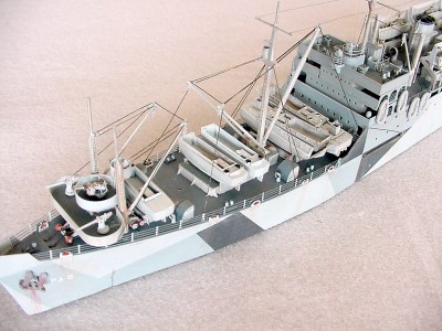 MVC-343F.JPG