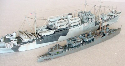 MVC-341F.JPG