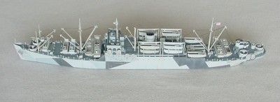 MVC-346F.JPG