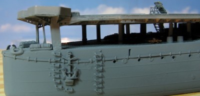 Mogami49