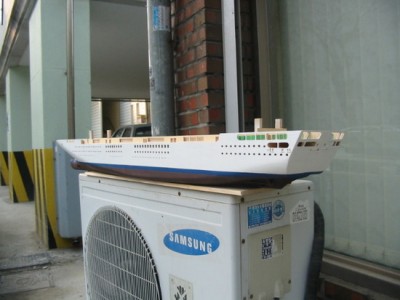 img_8640_sjkyjui.jpg